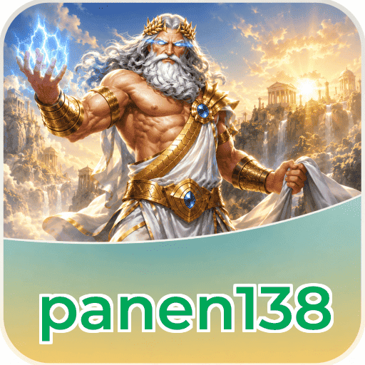 Download FAQ