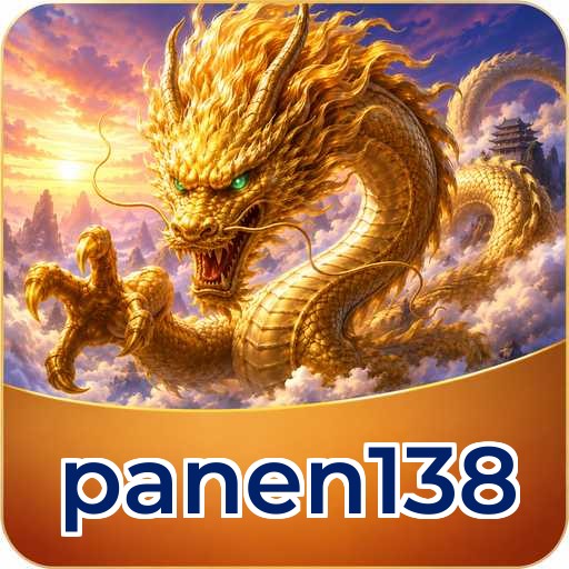 Versi Android