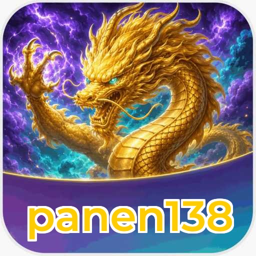 Expert Verdict & Recommendations