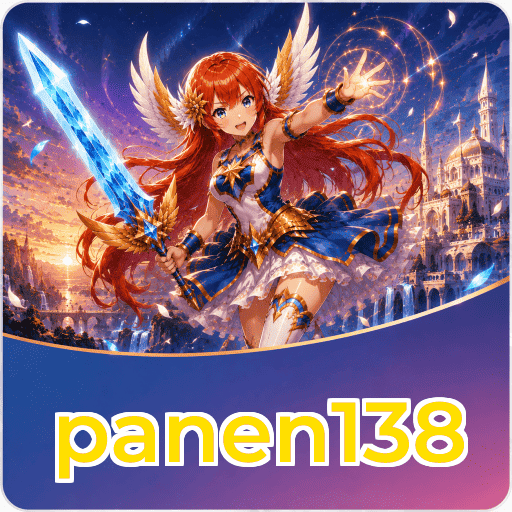 Developer Info