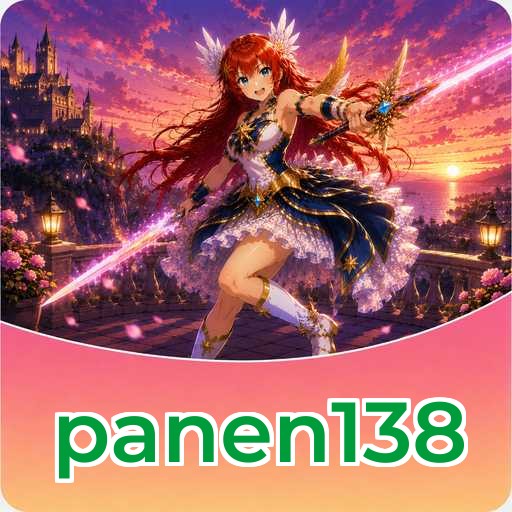 Update Schedule
