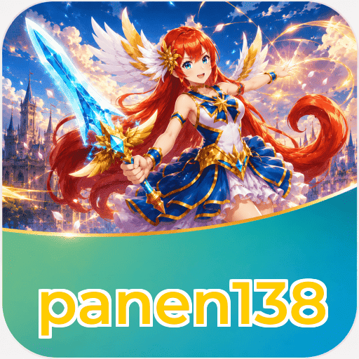 Changelog & Version History