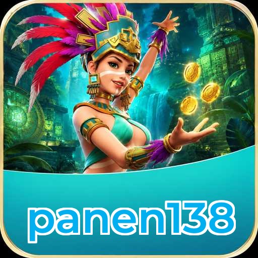 Penggunaan FAQ
