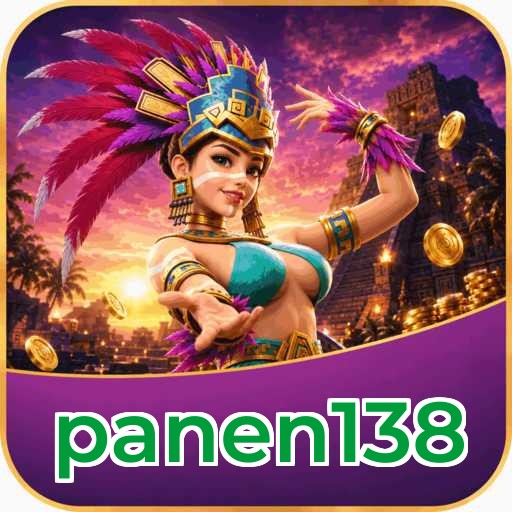 Panduan Download